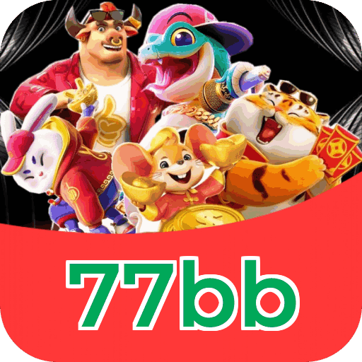 77bb