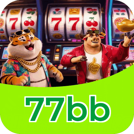 77bb