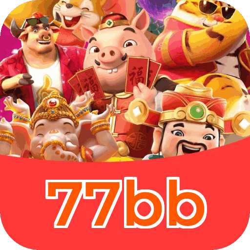 Requisitos do APK da 77bb para Android