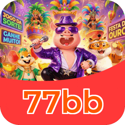 77bb