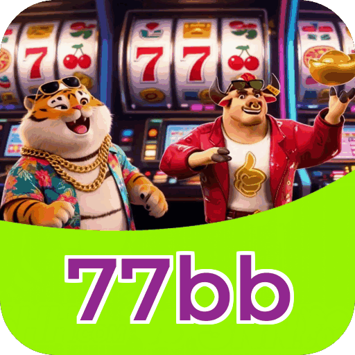 77bb - Tempos de saque PIX verificados e estatísticas de pagamento