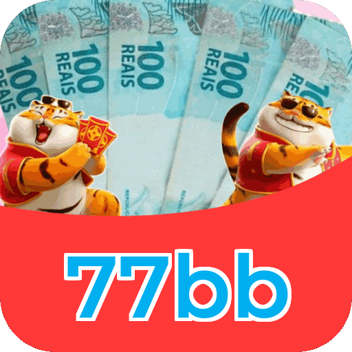 Requisitos do APK da 77bb para Android