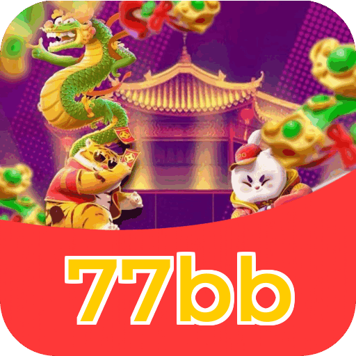 Requisitos do APK da 77bb para Android