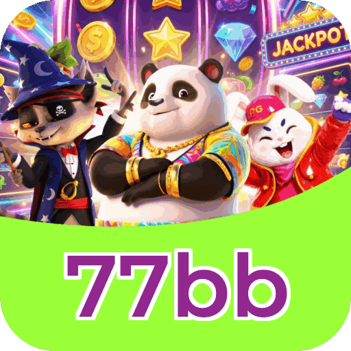 77bb
