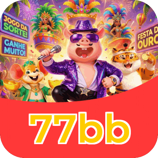 77bb