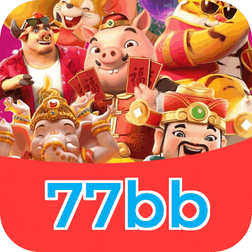 Requisitos do APK da 77bb para Android