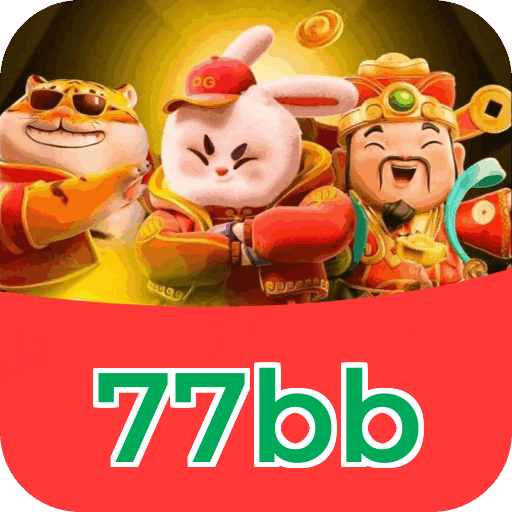 77bb