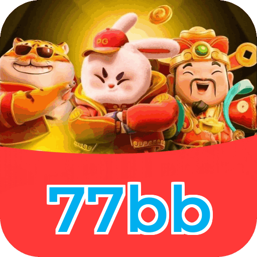77bb