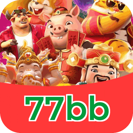77bb