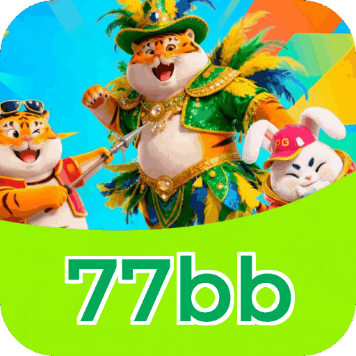77bb
