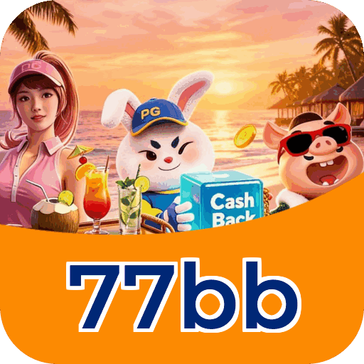 77bb