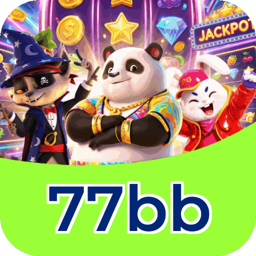 77bb