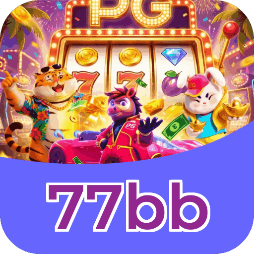 Requisitos do APK da 77bb para Android