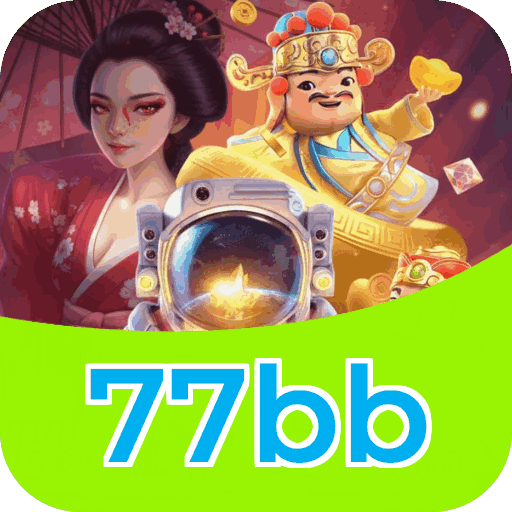 77bb