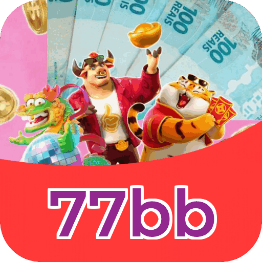 Requisitos do APK da 77bb para Android